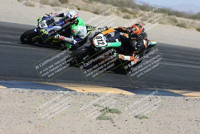 media/Apr-18-2025-CVMA Friday Practice (Fri) [[88baa45499]]/Racer 1/Session 3 (Turn 6 Inside)/